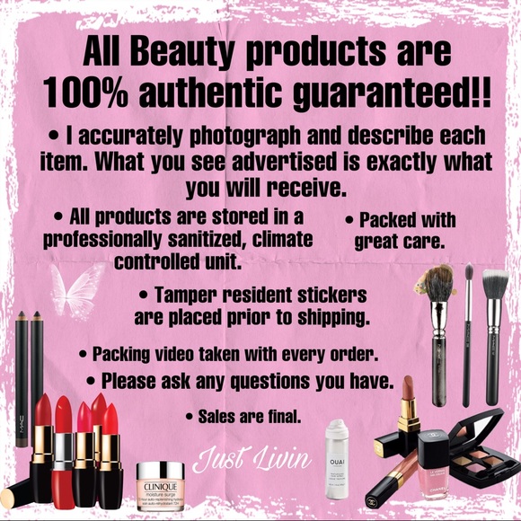 🌺 It Complexion Powder #225 - Picture 8 of 10